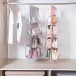 Homeko_Layered_Hanging_Wardrobe_Organizer_Storage_Bag_-_-4255818 Homeko Layered Hanging Wardrobe Organizer Storage Bag