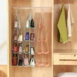 Homeko_Layered_Hanging_Wardrobe_Organizer_Storage_Bag_-_-4255840 Homeko Layered Hanging Wardrobe Organizer Storage Bag
