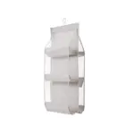 Homeko_Layered_Hanging_Wardrobe_Organizer_Storage_Bag_-_-4255872 Homeko Layered Hanging Wardrobe Organizer Storage Bag
