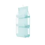 Homeko_Layered_Hanging_Wardrobe_Organizer_Storage_Bag_-_-4255879 Homeko Layered Hanging Wardrobe Organizer Storage Bag