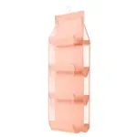 Homeko_Layered_Hanging_Wardrobe_Organizer_Storage_Bag_-_-4255885 Homeko Layered Hanging Wardrobe Organizer Storage Bag