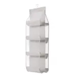 Homeko_Layered_Hanging_Wardrobe_Organizer_Storage_Bag_-_-4255890 Homeko Layered Hanging Wardrobe Organizer Storage Bag
