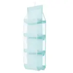 Homeko_Layered_Hanging_Wardrobe_Organizer_Storage_Bag_-_-4255897 Homeko Layered Hanging Wardrobe Organizer Storage Bag