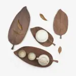 Homeko_Leaf_Wooden_Serving_Trays_-_-4256130 Homeko Leaf Wooden Serving Trays