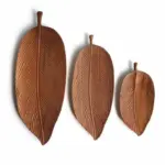 Homeko_Leaf_Wooden_Serving_Trays_-_-4256142 Homeko Leaf Wooden Serving Trays