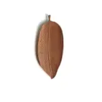 Homeko_Leaf_Wooden_Serving_Trays_-_-4256156 Homeko Leaf Wooden Serving Trays