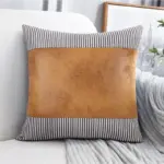Homeko_Leather_Pillows_-_-4256307 Homeko Leather Pillows
