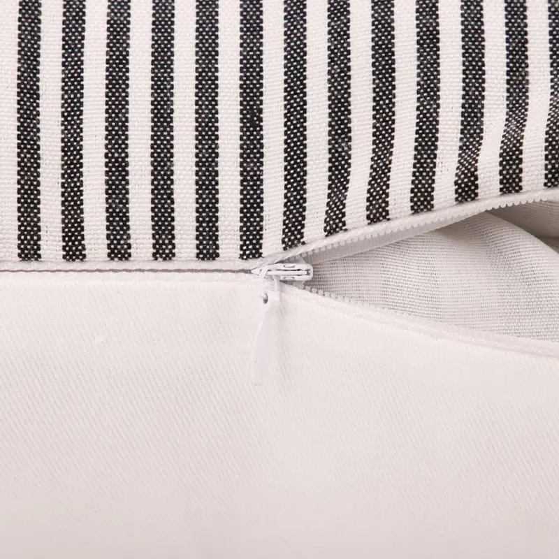 Homeko Leather Pillows