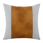 Homeko_Leather_Pillows_-_-4256351 Homeko Leather Pillows