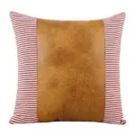 Homeko_Leather_Pillows_-_-4256373 Homeko Leather Pillows