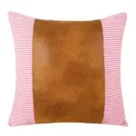 Homeko_Leather_Pillows_-_-4256383 Homeko Leather Pillows
