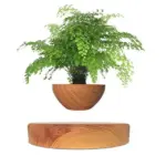 Homeko Levitating Flower Pot