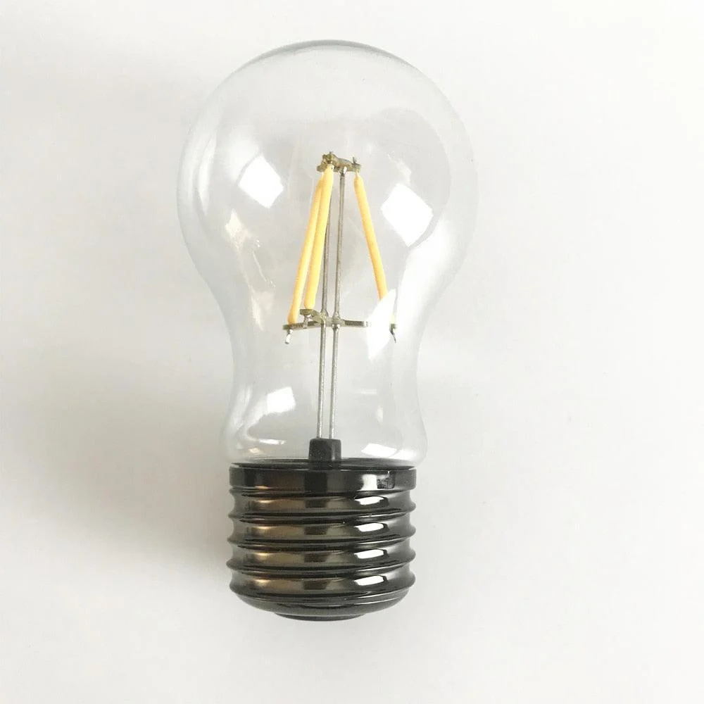 Homeko Levitating Light Bulb -