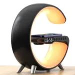 Homeko Life Is Beautiful LED Smart Lamp