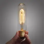 Homeko Light Bulbs