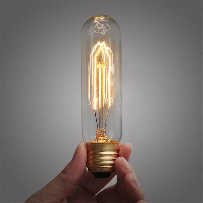 Homeko Light Bulbs -