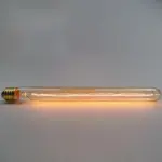 Homeko Light Bulbs