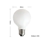Homeko Light Bulbs