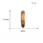 Homeko Light Bulbs