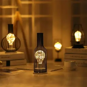 Homeko Light Decorations