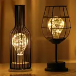Homeko Light Decorations