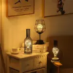 Homeko Light Decorations