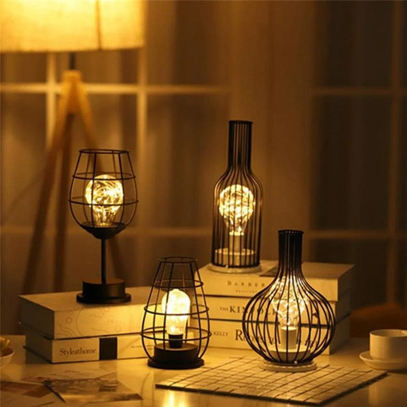 Homeko Light Decorations -