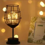 Homeko Light Decorations