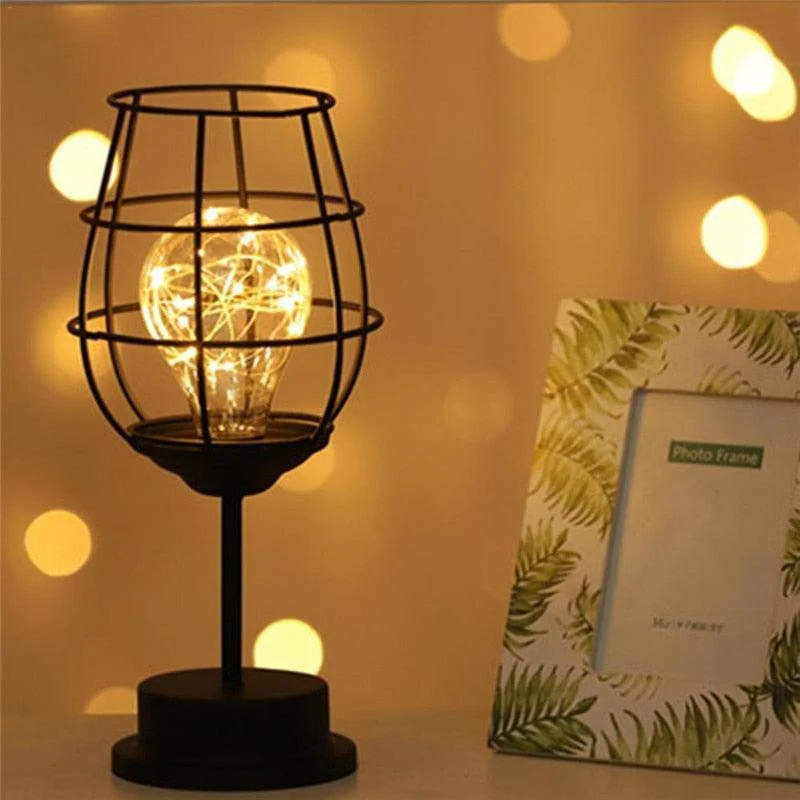 Homeko Light Decorations -