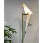 Homeko Light Table Lamp