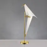 Homeko Light Table Lamp