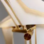Homeko Light Table Lamp