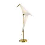 Homeko Light Table Lamp