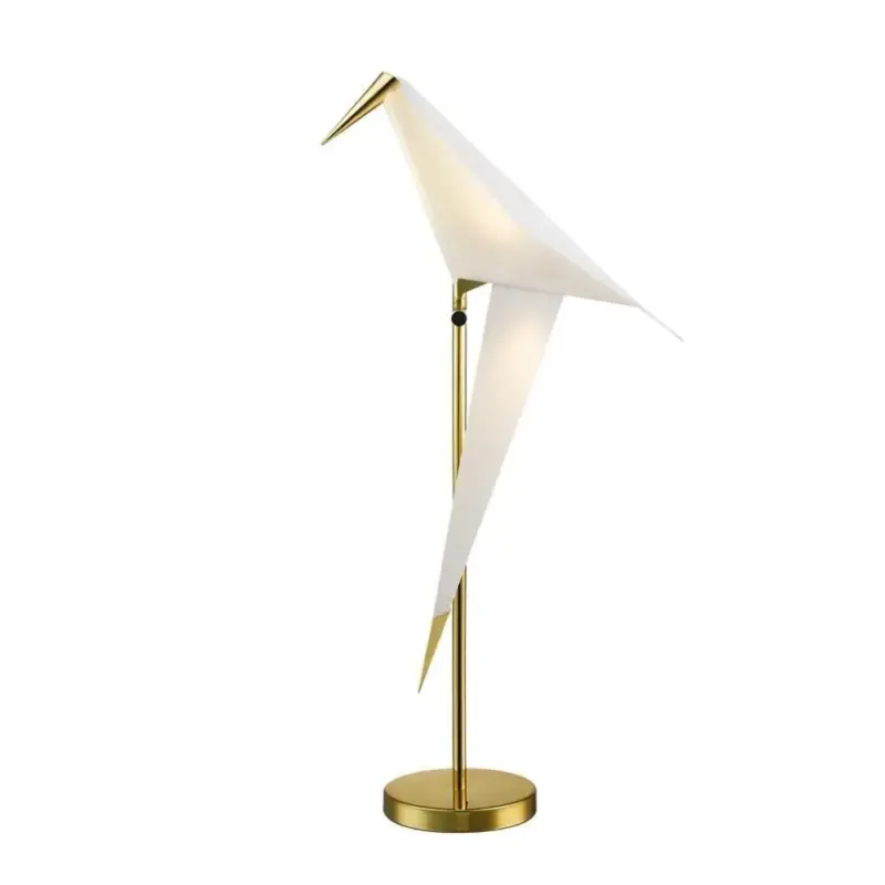 Homeko Light Table Lamp