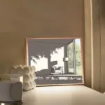 Homeko Light Up Wall Art