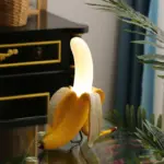 Homeko Lights Art Deco Table Lamps