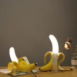 Homeko Lights Art Deco Table Lamps