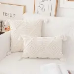 Homeko_Linen_Jimena_Pillows_-_-4260721 Homeko Linen Jimena Pillows