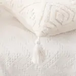 Homeko_Linen_Jimena_Pillows_-_-4260726 Homeko Linen Jimena Pillows