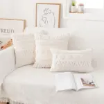 Homeko_Linen_Jimena_Pillows_-_-4260732 Homeko Linen Jimena Pillows