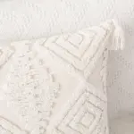 Homeko_Linen_Jimena_Pillows_-_-4260737 Homeko Linen Jimena Pillows