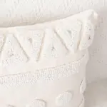 Homeko_Linen_Jimena_Pillows_-_-4260742 Homeko Linen Jimena Pillows
