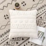 Homeko_Linen_Jimena_Pillows_-_-4260748 Homeko Linen Jimena Pillows