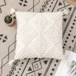 Homeko_Linen_Jimena_Pillows_-_-4260755 Homeko Linen Jimena Pillows