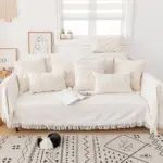 Homeko_Linen_Jimena_Pillows_-_-4260760 Homeko Linen Jimena Pillows