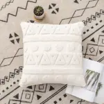 Homeko_Linen_Jimena_Pillows_-_-4260782 Homeko Linen Jimena Pillows