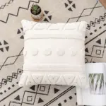 Homeko_Linen_Jimena_Pillows_-_-4260793 Homeko Linen Jimena Pillows
