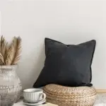 Homeko_Linen_Pillows_-_-4260817 Homeko Linen Pillows