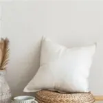 Homeko_Linen_Pillows_-_-4260821 Homeko Linen Pillows