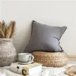 Homeko_Linen_Pillows_-_-4260825 Homeko Linen Pillows